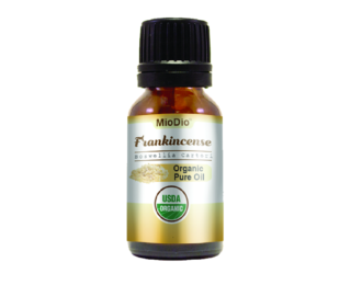 Frankincense